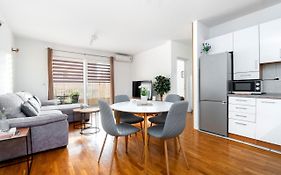 Apartment Ana-Marija